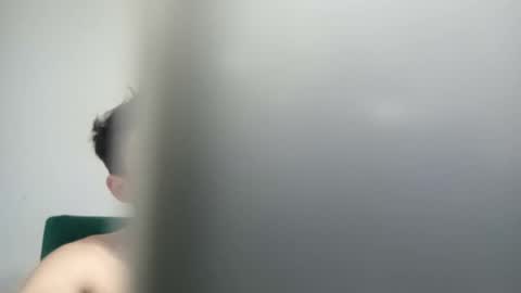   PALA  online show from 01-08-25, 06:20