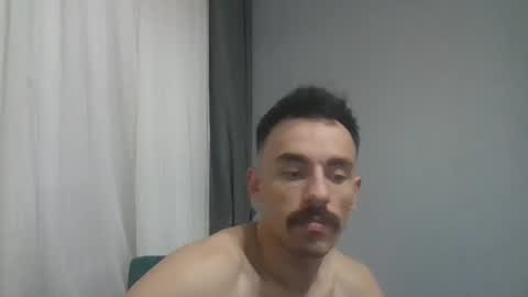   PALA  online show from 01-10-25, 11:29