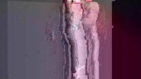 roaduner online show from 01-16-26, 03:21