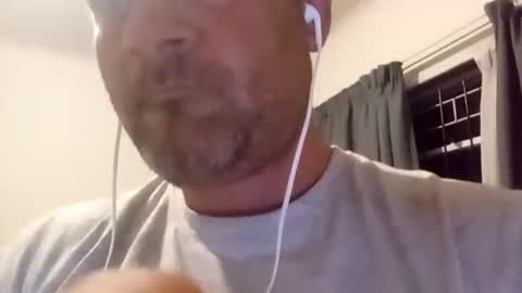 PtaSlave online show from 12-01-24, 11:58