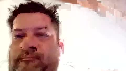 PtaSlave online show from 12-03-24, 05:31