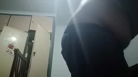 PtaSlave online show from 02-02-26, 02:54