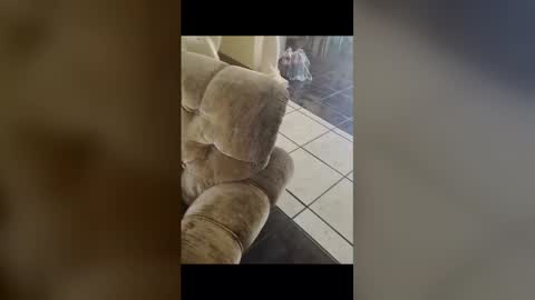 PtaSlave online show from 02-08-26, 07:01