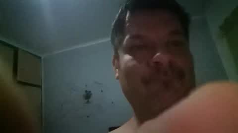 PtaSlave online show from 03-09-26, 06:12