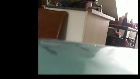 ptitrouquin online show from 09-10-25, 07:08