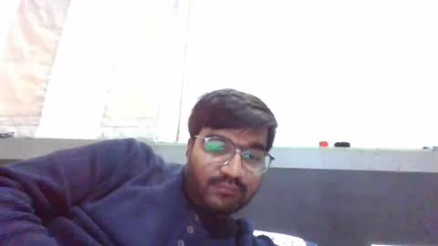 Snapshot of ptl1711 chatting on 12-02-24, 09:02 ptl1711 online show from 12-02-24, 09:02