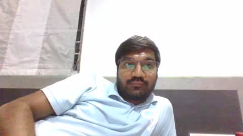 Snapshot of ptl1711 chatting on 01-30-25, 05:28 ptl1711 online show from 01-30-25, 05:28