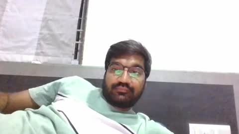 Snapshot of ptl1711 chatting on 02-08-25, 05:39 ptl1711 online show from 02-08-25, 05:39