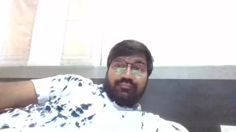 Snapshot of ptl1711 chatting on 02-16-25, 07:48 ptl1711 online show from 02-16-25, 07:48