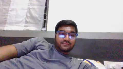 Snapshot of ptl1711 chatting on 09-29-25, 05:51 ptl1711 online show from 09-29-25, 05:51