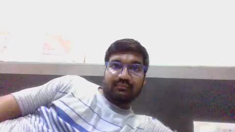 Snapshot of ptl1711 chatting on 10-07-25, 09:28 ptl1711 online show from 10-07-25, 09:28