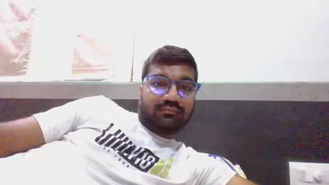 ptl1711 online show from 11-04-25, 02:54