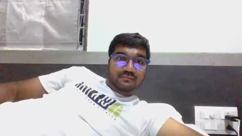 ptl1711 online show from 11-19-25, 05:57