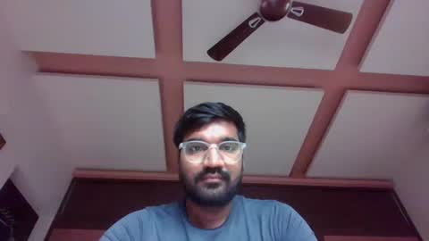 ptl1711 online show from 01-06-26, 09:57