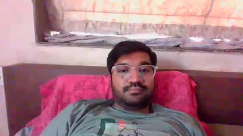 ptl1711 online show from 01-17-26, 08:30