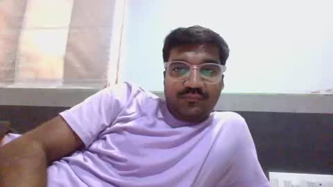 ptl1711 online show from 03-03-26, 10:10