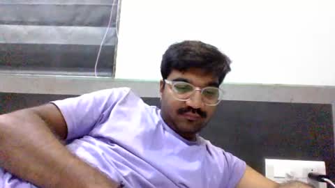 ptl1711 online show from 07-08-26, 06:01