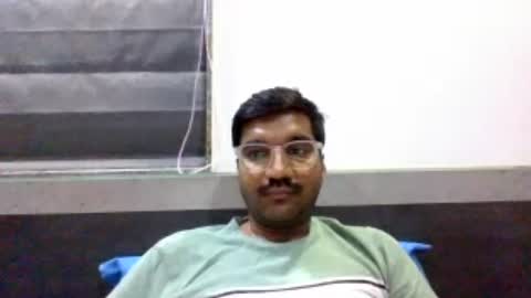 ptl1711 online show from 07-14-26, 02:45