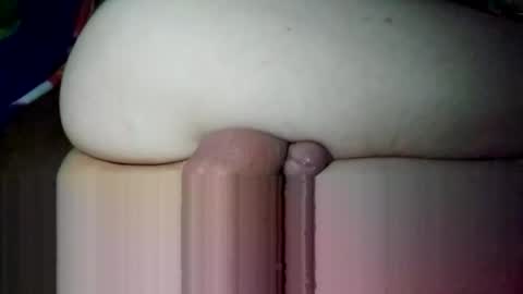 Snapshot of ptut82 chatting on 03-23-26, 07:56 ptut82 online show from 03-23-26, 07:56