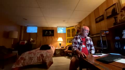 ptyhosefetish online show from 09-10-25, 12:27