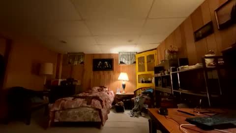 ptyhosefetish online show from 10-28-25, 02:59