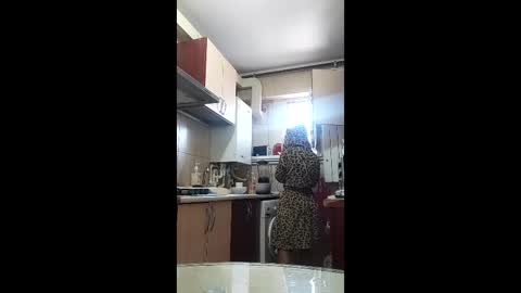 lexy online show from 01-12-26, 08:08