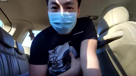 publicexhibto online show from 12-14-25, 07:40