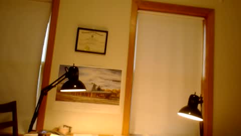 publicouting online show from 05-06-26, 04:34