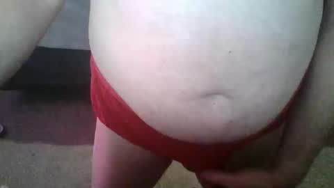Snapshot of publicpantiewearer chatting on 05-16-26, 06:21 publicpantiewearer online show from 05-16-26, 06:21