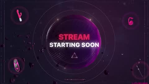 Jack online show from 01-17-26, 12:48