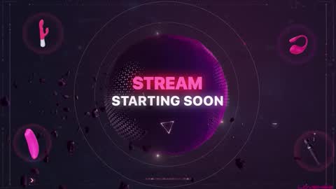 Jack online show from 02-05-26, 12:15