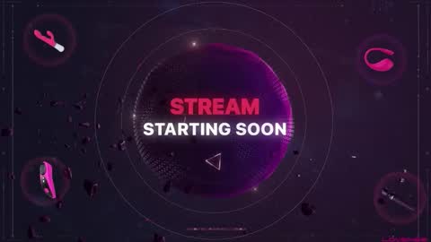 Jack online show from 02-16-26, 12:51