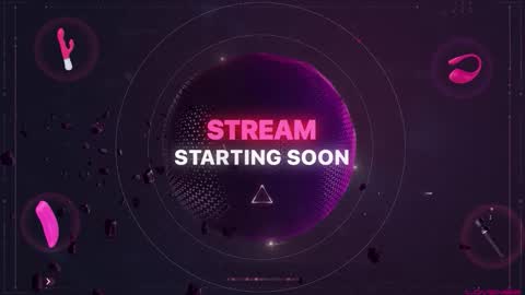 Jack online show from 02-17-26, 04:57