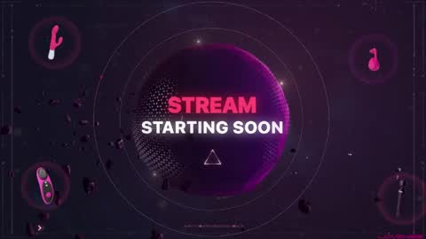 Jack online show from 05-23-26, 11:09