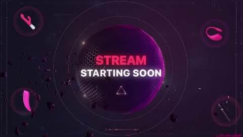 Jack online show from 06-05-26, 11:54