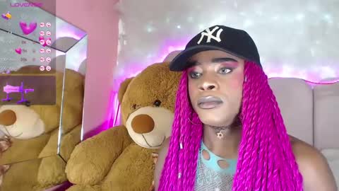 pucca online show from 02-16-25, 12:30