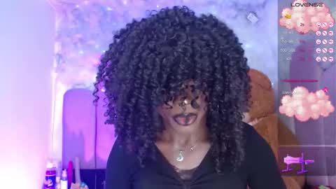 pucca online show from 01-13-26, 04:56