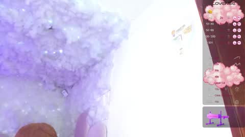 pucca online show from 01-16-26, 09:19