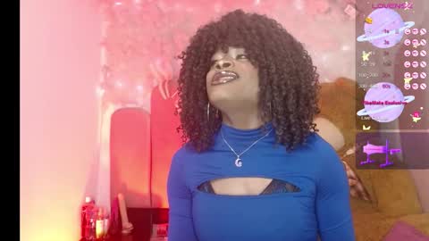 pucca online show from 02-13-26, 05:31