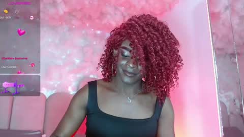 Snapshot of puca_eboony chatting on 04-21-26, 01:42 pucca online show from 04-21-26, 01:42