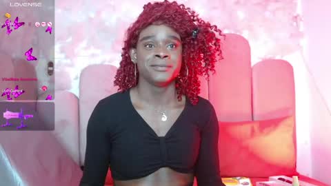Snapshot of puca_eboony chatting on 05-04-26, 05:31 pucca online show from 05-04-26, 05:31
