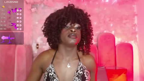 Snapshot of puca_eboony chatting on 05-08-26, 05:29 pucca online show from 05-08-26, 05:29