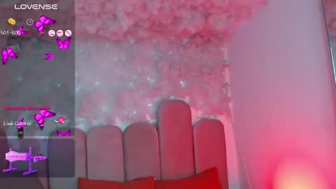 Snapshot of puca_eboony chatting on 05-19-26, 06:03 pucca online show from 05-19-26, 06:03