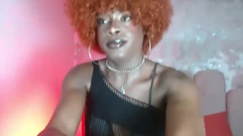 Snapshot of puca_eboony chatting on 07-07-26, 06:12 pucca online show from 07-07-26, 06:12