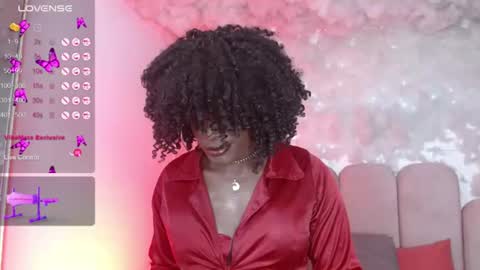 Snapshot of puca_eboony chatting on 07-09-26, 05:17 pucca online show from 07-09-26, 05:17