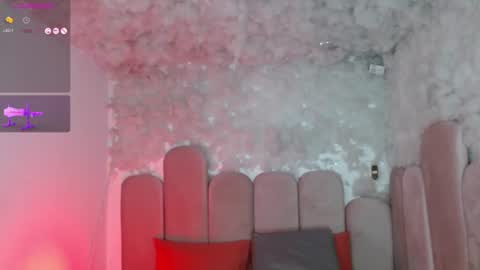 Snapshot of puca_eboony chatting on 07-14-26, 04:45 pucca online show from 07-14-26, 04:45