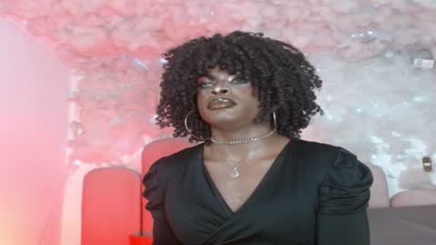 Snapshot of puca_eboony chatting on 07-20-26, 04:31 pucca online show from 07-20-26, 04:31
