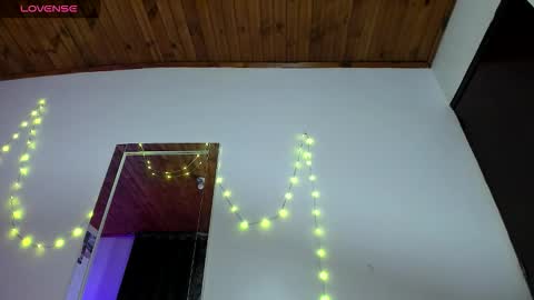 Emma Rico   model indep online show from 12-02-25, 11:56