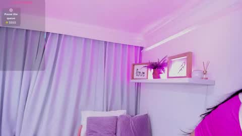 Pucca online show from 11-10-25, 12:04