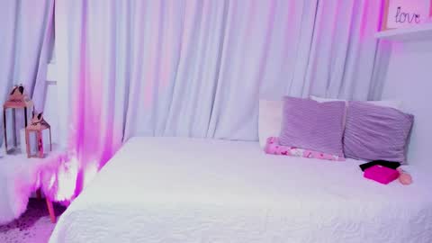 Pucca online show from 11-22-25, 11:42